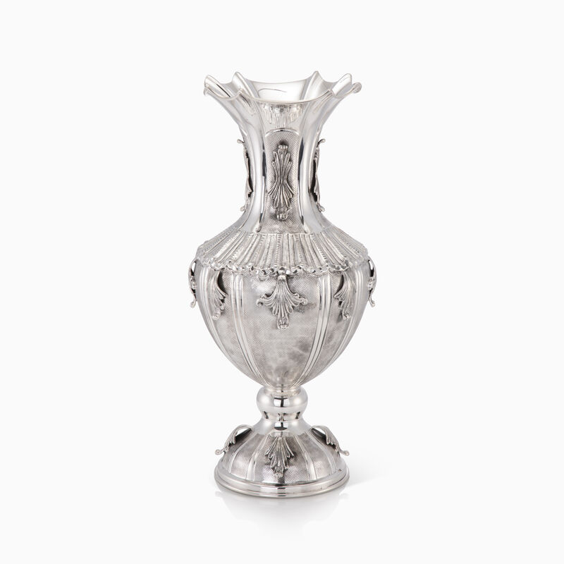 VASE MOOSK 
