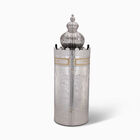 JERUSALEM GOLDEN SEFER TORAH C JERUSALEM GOLDEN SEFER TORAH C
