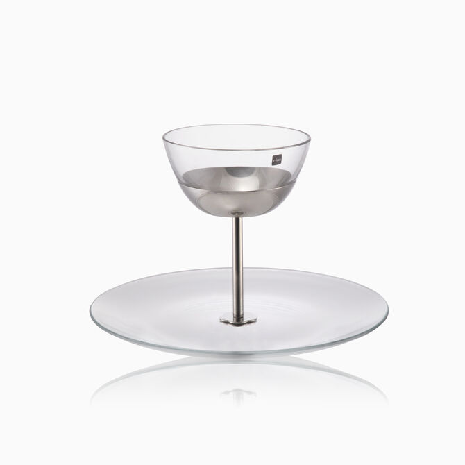 Venezia Serving Dish S.S