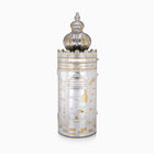 JERUSALEM GOLDEN SEFER TORAH C JERUSALEM GOLDEN SEFER TORAH C