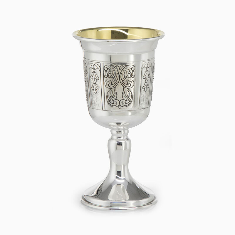 ELCANT REVIIT CUP ON LEG 