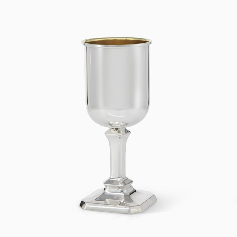 NEORA MALKI KIDDUSH CUP LEGACY 