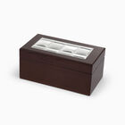 JELEWRY BOX 