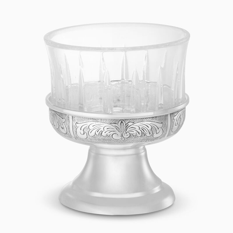 PESACH DISH