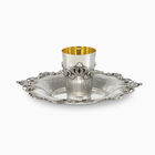 CROWNS ROUND CHOSSON SET 