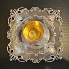 Crowns Chosson Set Crowns Chosson Set