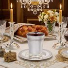 Galim Cup & Plate Plate 