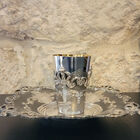 Crowns Chosson Set Crowns Chosson Set