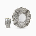 Lucerne Chosson Set 