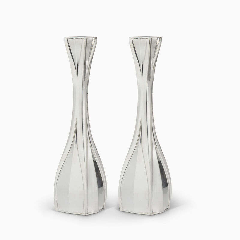 BRUNELLO CANDLESTICKS M