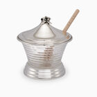 Linya Serving Dish L 