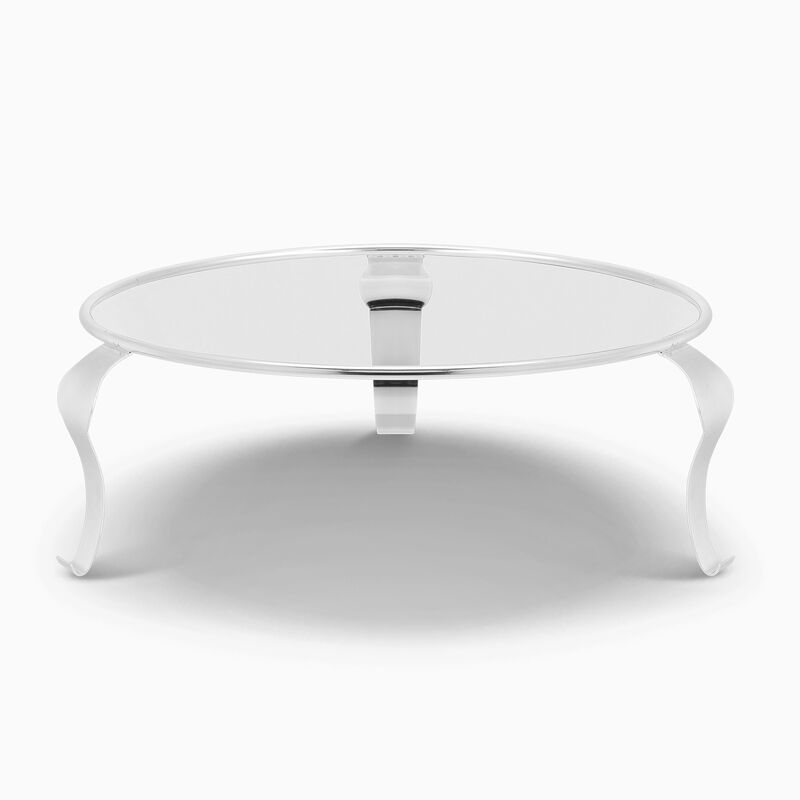 PASSOVER PLATE HOLDER