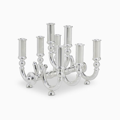 DOROT CANDELABRA 8 LIG LEGACY 