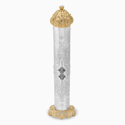 ROYAL MEGILLAH - LARGE LEGACY 