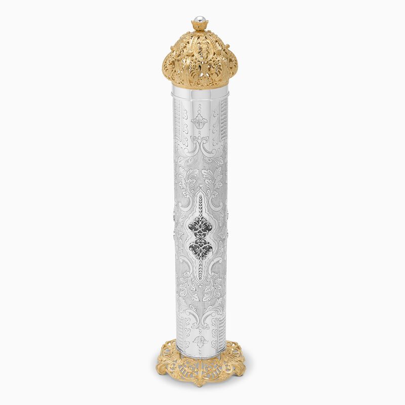ROYAL MEGILLAH - LARGE LEGACY 