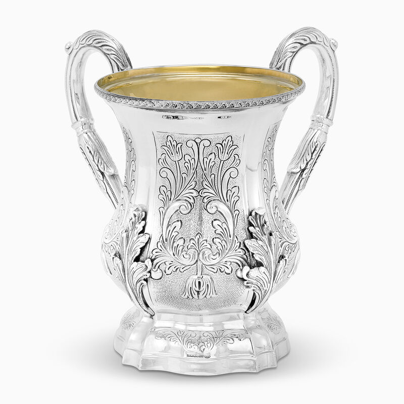 BELLAGIO WASHING CUP