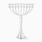 BIG BOLERO MENORAH LEGACY 