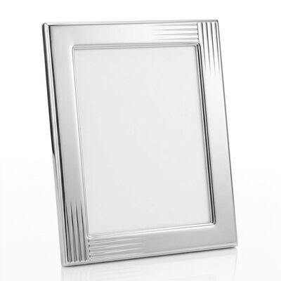 ISABELLA PHOTO FRAME 13*18 