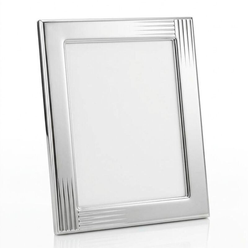 ISABELLA PHOTO FRAME 13*18 