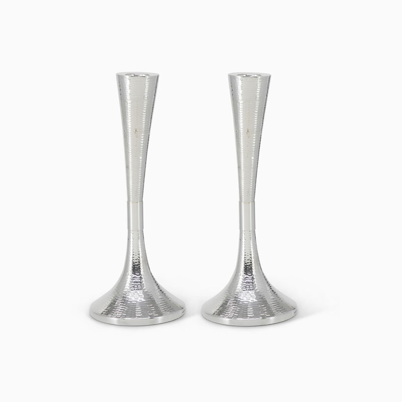 SHOFAR HEMMERING L CANDELSTICK
