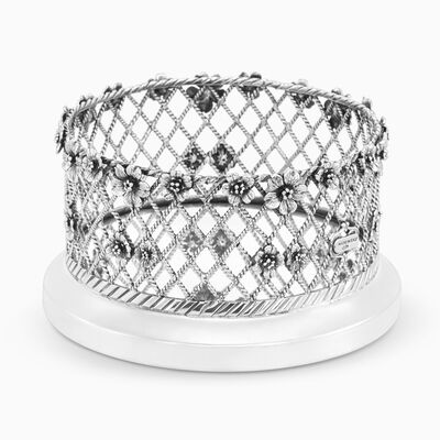 Shkedia Bottle Holder Mandorlo Large 