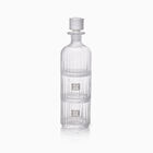 COMBO WHISKEY SET W.SP DECO COMBO WHISKEY SET W.SP DECO