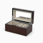 JELEWRY BOX 