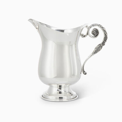 Daniel Oil Jug 