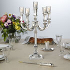 BAGATEL CANDELABRA 5 BR LEGACY 