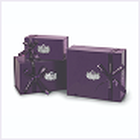 Gift Wrap