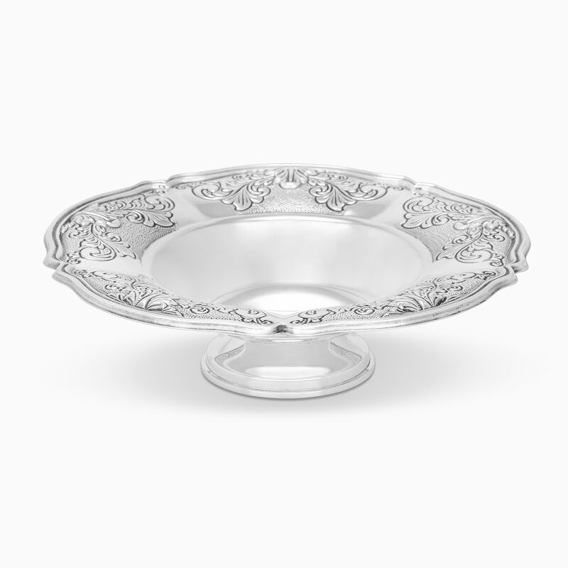 CANDY DISH GONA