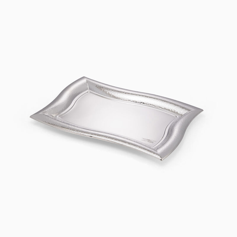 BOLERO HAMMERING TRAY LEGACY