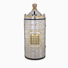 MEKOMOT KDOSHIM GOLDEN LUCHOT MEKOMOT KDOSHIM GOLDEN LUCHOT