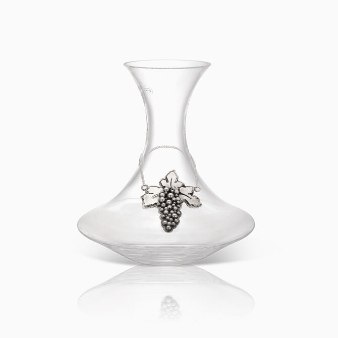 VINI WINE DECANTER 
