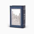 Matchboxsp For Shabbat Candles Matchboxsp For Shabbat Candles