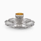 HEAVY KIDUSH SET HEAVY KIDUSH SET