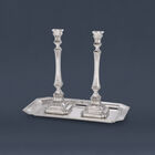 BAGATEL DECO TRAY-SMALL LEGASY BAGATEL DECO TRAY-SMALL LEGASY