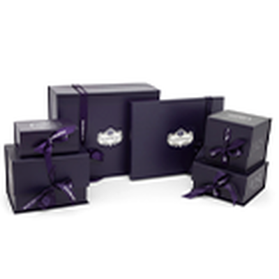 Gift Wrap