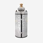 SAAREI SAMAIM SEFER TORAH CASE SAAREI SAMAIM SEFER TORAH CASE