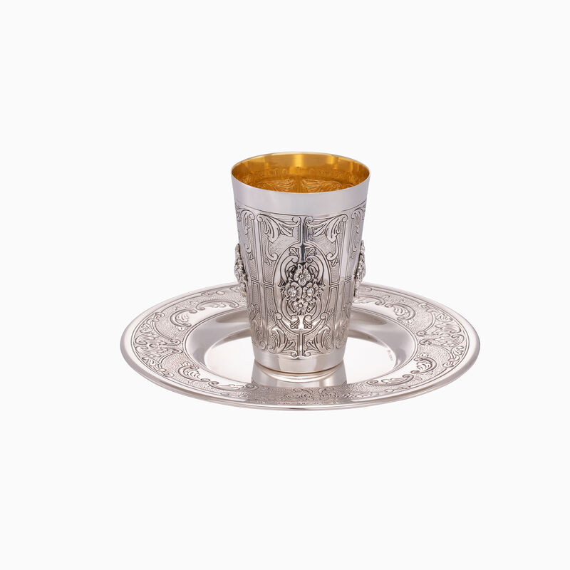 DOR CHOSSON SET