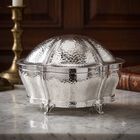 HAMMER COMPANELLO ETROG BOX SM 