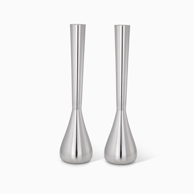 BANGO SMOOTH CANDLESTICK
