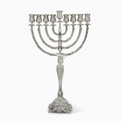 GUARDIAN MENORHA LARGE HIGH 