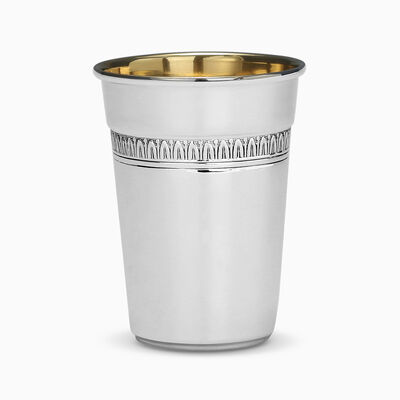 Imperio Reviis Cup Sterling Silver 