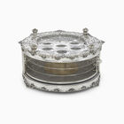 CHEN PESACH BOWL 