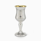 LINIA ELIYAHU CUP S PLATED 