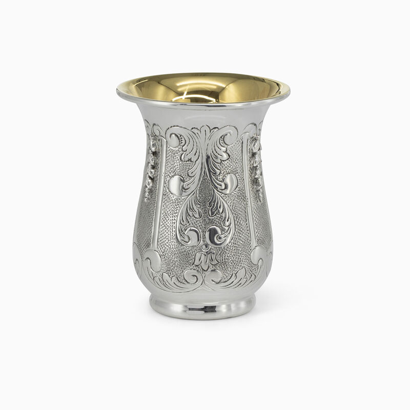 Elcant Small Beten Kiddush Cup 