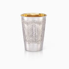 Arco Ruz Cup 5 Oz. 