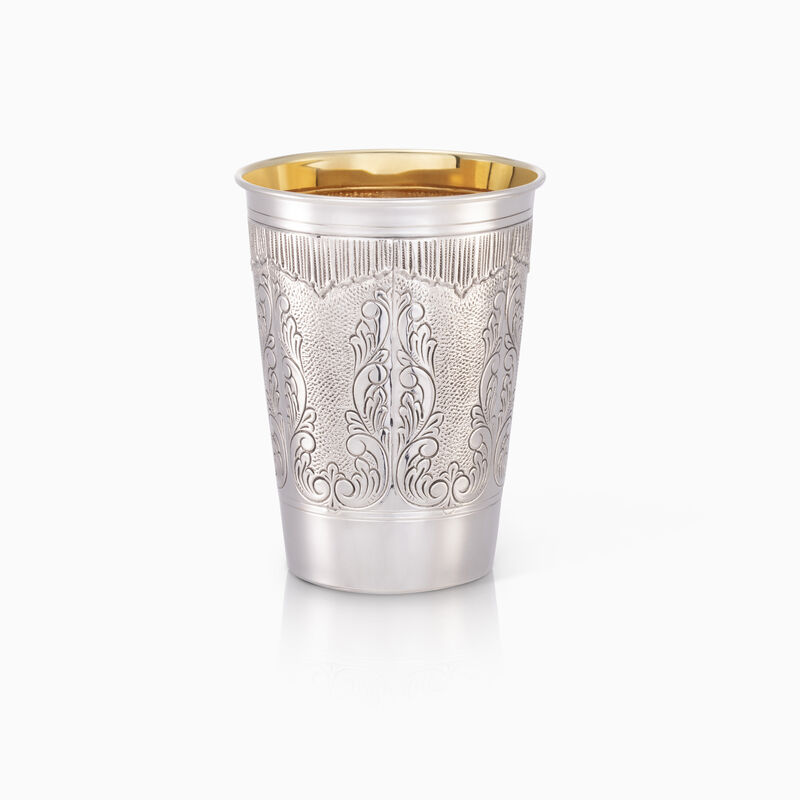 Arco Ruz Cup 5 Oz. 