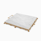 CHALA TRAY MALCHUT LEGACY CHALA TRAY MALCHUT LEGACY